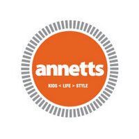 annetts (@annetts1) 's Twitter Profile