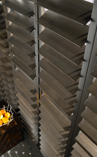 Suppliers of quality made to measure shutters. Available in a range of styles and sizes.