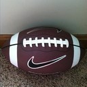 Anthony Molinari - @atrain8048 - Twitter