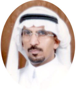 مدير الجامعة العربية المفتوحة بالمدينة المنورة لخمس سنوات (من ١-٩-٢٠١٤م إلى ١-٩-٢٠١٩م) مستشار سابق وزارة التعليم. (مستشار الإدارة والتطوير والتدريب الإلكتروني)