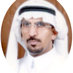 د. حمود صالح الحربي Dr. Humoud Al-Harbi (@dr_harbi) Twitter profile photo د. حمود صالح الحربي Dr. Humoud Al-Harbi (@dr_harbi) Twitter profile photo