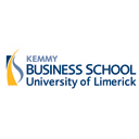 The Kemmy Business School (KBS) at UL combines academic excellence with practical knowledge creating students with an edge.Transform ur world &apply to the KBS