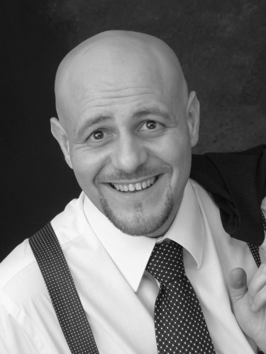 Claudio Lardo