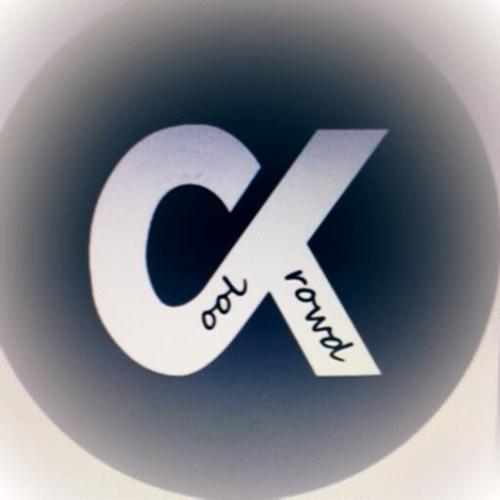 CoolKrowd's profile picture. FOLLOW @iamJNEW to be apart of THE CoolKrowd