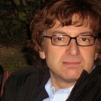 antonio taormina (@ataormina) 's Twitter Profile