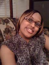 #Team: Mommiie&wifey 2B!!!!! #Team:WrkN woman!! #Team:Grown&Sexy #Team:OnMiiShit #Team:manger2B$