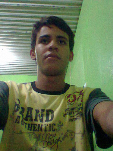tudo bom?