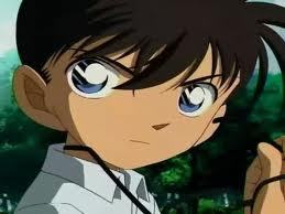 amrokabk's profile picture. 