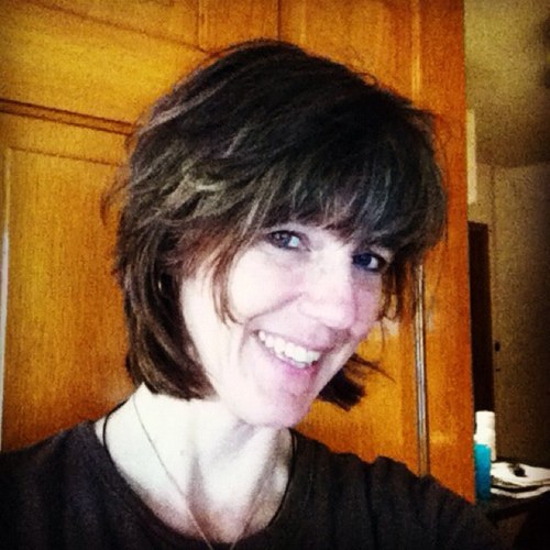 all4him1966's profile picture. 