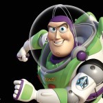 Toy story