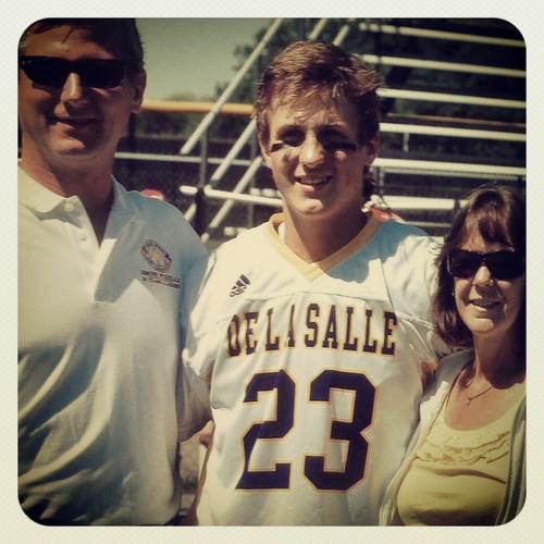 maclean_jason's profile picture. 