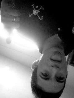 teteel1 Profile Picture