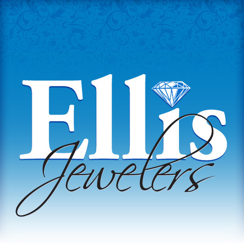 Welcome to the official Twitter account of Ellis Fine Jewelers, located in downtown Concord, NC.