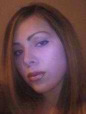 meriyameeks28's profile picture. 