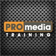 ProMedia Training is the Premiere Authorized Avid ProSchool offering Beginner to Expert Certifications through AVID for ProTools 10
Welcome, follow this page!