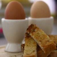 Hackney Foodies? (@mcrfoodies) 's Twitter Profile Photo