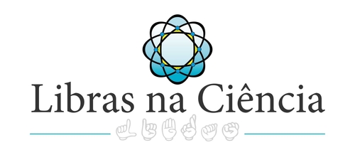 CURSO DE LIBRAS - PROJETO CULTURA E EXTENSÃO EACH USP