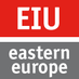 The EIU EEurope Team (@theeiu_eeurope) Twitter profile photo The EIU EEurope Team (@theeiu_eeurope) Twitter profile photo