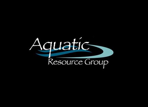 AquaticResGRP's profile picture. Aquatic Resource Group specializes in renovating and repairing commercial swimming pools. Headquartered in Charlotte, NC.