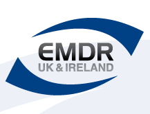 EMDR Works Ltd are Europe's expert provider of EMDR and PTSD training courses. Learn all the information and skills you need and put them to use immediately!
