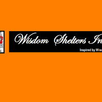 Wisdom Shelters (@wisdomatlantic) Twitter profile photo