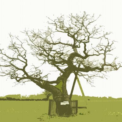 Profile Picture of Wymondham Words (@WymondhamWords) on Twitter