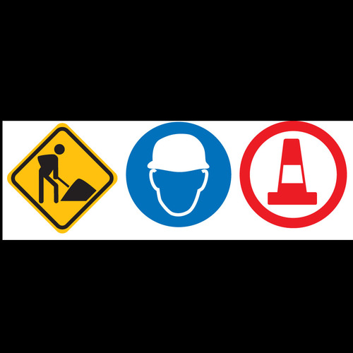KTSupplies's profile picture. First Class Distribution of Contractors Tools, Protective Clothing, Janitorial Items and Traffic Management Products