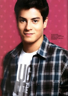 Amo os Rebeldes S2