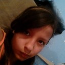 andrea lopez (@00Moxa) Twitter
