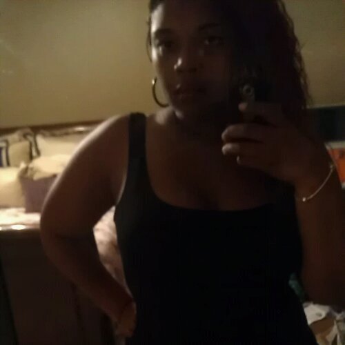 KolieJ_'s profile picture. I'm a very simple person with a complex mind. I'm me and will never change, but I know how to adjust to my surroundings.