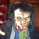 pete durrant - @peteduzza - Twitter