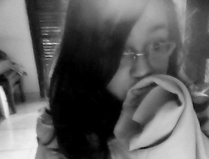 oidrama_ Profile Picture