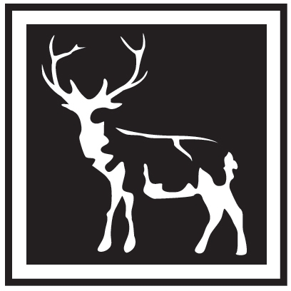 ScottJardineUK's profile picture. 