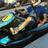 DomiNavarro92's profile image