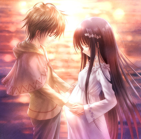 toshibeatless's profile picture. @toshibeatlesの規制垢・・・えーっと、自動フォローになってるので、フォローされると、フォロバ返しますが、フォロバなんてするつもりありません＾＾　気づいたら、リムります＾＾