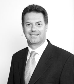 Partner at Williams & Co