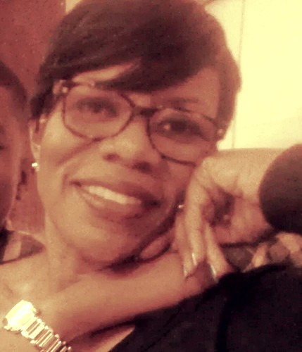 carmentjones's profile picture. 