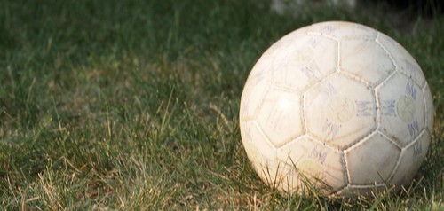 soccer player. curler. outreach specialist & professional communicator. dabbled in UX. tweets are my own. blogging @anthememblem