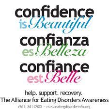 youngjuicy321's profile picture. 