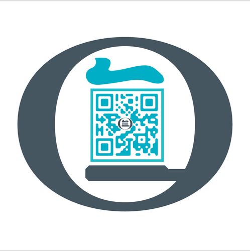 TeethTalk's profile picture. Preventative, restorative, implant, orthodontic, periodontal, endodontic, and cosmetic dentistry.