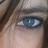 AliceInBlueland's profile image
