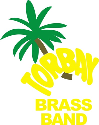 Eat, Sleep, Band! Play with Torbay Brass Band, help run Torbay Academy,retired send wife out to work - ride motorcycle, fish, look after the dogs.