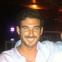 Luis Luque - @luquedelajara - Twitter