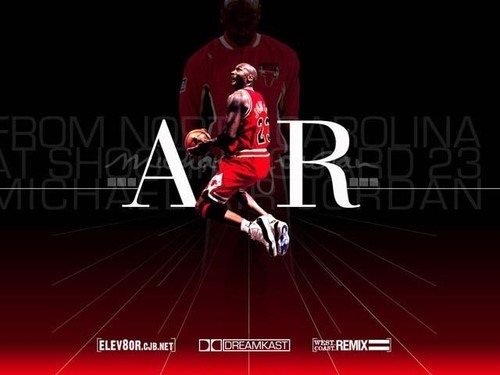 pedromarhuenda1's profile picture. 