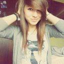Saraa Commpte3 (@13mapuce) Twitter