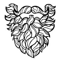 Beards Brewery (@beardsbrewery) 's Twitter Profile
