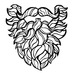 Beards Brewery (@beardsbrewery) Twitter profile photo