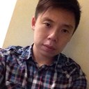 Roland Lee - @rolandleeyc - Twitter