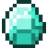 salut, ses Lospiik , jeune youtuber ,je fais des video de minecraft , salut , et. abonne toi ;) http://t.co/CXPY16MDEz