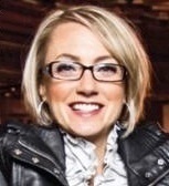 toddler mom, triathlete wife, digital strategist...sharing my working mom, multi-lingual family, creative and faith interests